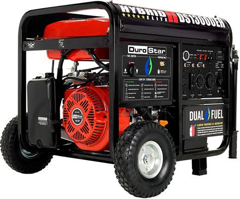 Whatever your power requirements, Briggs & Stratton has the answer to your electrical power needs. . Best standby generator